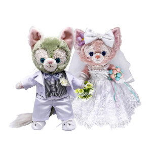 _btB[̐VFBWFgj[ƃ[ix EGfBO RX`[ XyVZbg ̃EFJxAɁyIWinhChRX`[zsTCY