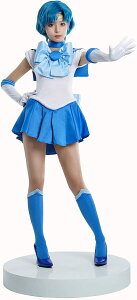 i@jp@p@RXvߑ @@Z[[@nEB @@SZbg RXvߑ   ϑ RX`[