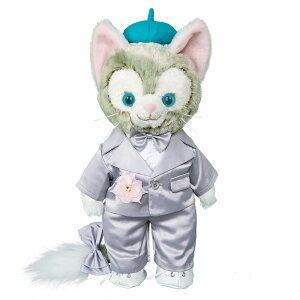 !_btB[̐VFBWFgj[ EGfBO RX`[ XyVZbg ̃EFJxAɁyIWinhChRX`[zsTCY