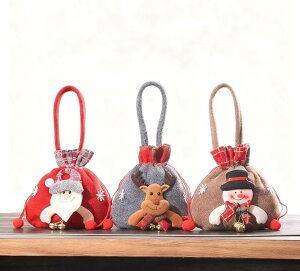 蕨 NX}XNtg bsO T^ Ⴞ giJC 킢 񂲃obO ̃`[t v[g LfBَq01