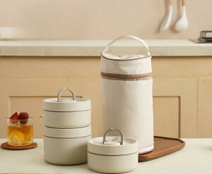 ۉٓ T[X X[vW[ ^fMX[v`Zbg T[X `W[ e 2i /3i ٓ `W[ ٓ ۉ e `W[ XeX q `