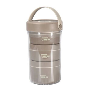 ^304 XeX`W[ XeXۉ`{bNX 3i ^t[hT[XW[ tt[htXR ۉX[ve lۉٓ