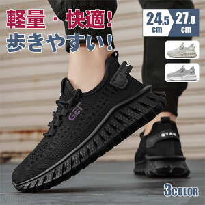 yIzXj[J[ fB[X Y ^C V[Y [Jbg ubN JWAV[Y  y ʊw Xb| jOV[Y WjA ʋ X|[cV[