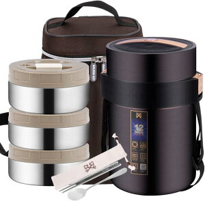 ۉٓ e ۉ XeX ۉ`W[ t[hW[ |[^uٓ HƎ[obOt `{bNX t[hRei (B-1.8L)