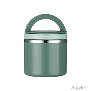 yzjp ʊw ʋ ^ѕ֗ Ԃ^ٓ ۉ ۗ `W[ XeX| e ^ ۉٓ