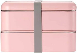 ٓ XeX 2i lC  jqZٓ RpNg q Ȃٓ ۉ ٓ e1.6L