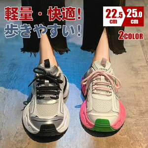 yzEH[LOV[Y Xj[J[ fB[X bV WjA Y X|[c [Jbg ubN JWA  y ʊw Xb| jOV[Y Wj