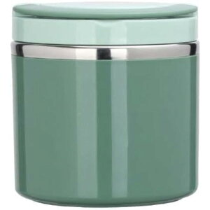 ۉ`{bNX eʃXeX ٓ ۉٓ x_{bNX CXX[vW[ ۉ`W[ ۉ^Cv Ԃ^ ʋ ʊwɕ֗ jp (630ml,E)