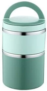 ٓ ٓ ? ٓ  ٓ  ٓ  ٓ ۉٓ ђq^Cv e XeX ۗۉ ђq^Cv t ʋΒʊw jp ۉٓ 