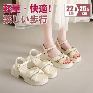 yzT_ fB[X }WNeB[v X|[c ܐȂ Xj[J[ Xbp T_ ƂȂ O܂ Cq[ L NbV fB[X jp Xb| \