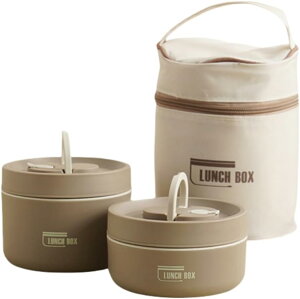 XeX ۉٓ ی^ٓ d\ Wt ^fM ۉۗ [obOt 2w/3w/4wٓ HiO[hf d˕ٓ X[v ٓۉٓZbg 620ml 420ml