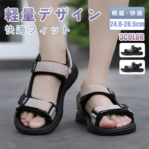 yzT_ fB[X X|[cT_ ܐ悠 T|T_ EH[LOV[Y T_ Xb| ƂȂ Cq[ NbV jp Xb| ̈كV