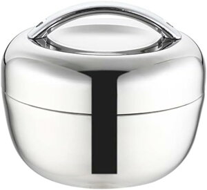 ٓ XeX ۉ 1i Ԃ^ eʃ`W[ h[^ `{bNX  ` ۑe Rh~W ۉٓ gѕ֗ 1L p p d ʋ ʊw (0.8L)