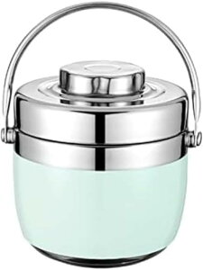 ۉٓ`W[X[vW[ٓۉXeXX[vʂٓۉX[vW[1500mlۉ^щ\Јw`