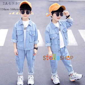 ؍q fj ZbgAbv jp W[ ㉺Zbg t H j̎q AE^[+pc ̎q LbY  Y{ fj 2_Zbg o ʊw ^ {[CY K[Y