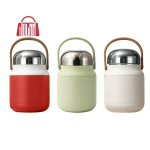 ٓ ۉٓ ٓ ۉ ^ 316XeX WΉ `{bNX `W[ q jq  j Y l q V  ۉW[ X[vW[ `W