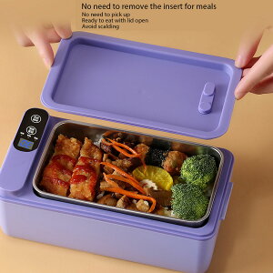 M`{bNX 1Le x\ XeX| ٓ ۉ  dCٓ ٓ  l炵p ^ dC M ` {bNX 