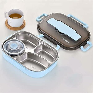 ۉ ٓ XeX|ٓ ^ٓ ۉ Rh~ e y ֗ Rh~ ٓ  jq Jg[tRp[ggt /wZ/Lv/nCLOɓKp (130