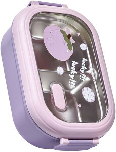 ٓ fM\ ۉٓ XeX| 扻 ɂȂ₷ O\ j  Z T[} (Zesp51y3vt9d-13)