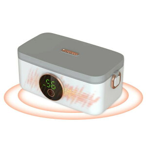 dMٓ ۉٓ udCMٓvUSBM ԍڗpʋΗp ۉ`W[ 艷ۉ ÉE KvȂ 304XeX| ٓ qp  ItBX gѕ֗