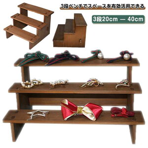 fBXvCbN fBXvC W fBXvCObY RNV fBXvCI tBMA ؐ 3i i` fBXvCX^h  u I  u  