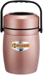 ۉٓ 3we XeX| ٓ ^fM ۉۗ T[}`{bNX ׂƂ ϋv Rh~ sN