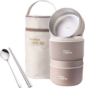 �����`�W���[ �ۉ��ٓ��� �T�[���X �T�[�}�������`�{�b�N�X �X�i�b�N�{�b�N�X �ٓ��� �ۉ� �X�e�����X�����`�W���[ �ۉ��ٓ������q /3�i/4�i �ۉ��ٓ����A�T�[���X �T�[���X�A�X�e�����X ��