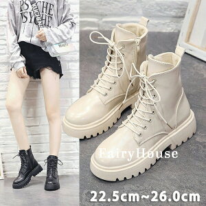 _XV[Y ̎q _X u[c fB[X _Xu[c qbvzbv LbY l ҂ݏグ ؍ ACh k-pop _XC ~h V[gu[c    WjA q y 