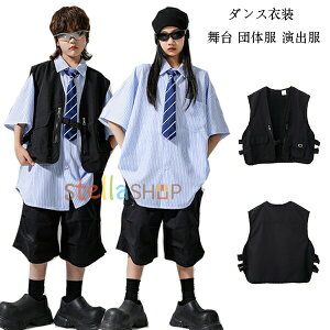 �L�b�Y�_���X�ߑ� �_���X�E�F�A �A�E�^�[ �x�X�g ���� �_���X�ߑ� �ߑ� ���� �X�g���b�` �E�F�A ���� �~ �H�~ �u���b�N ���������� ���̎q �j�̎q ���n ���o�� hiphop K-pop �c�̕� �����c ���K��