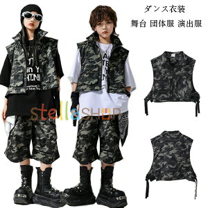 LbY_Xߑ ʕxXg  _XEFA ̎q j̎q AE^[ xXgʕ o hiphop K-pop  c̕ c K q_X xXg t@bV Xe[Wߑ j