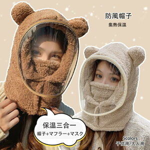 hXq }XNt N}̃Jo[ ]ԗp Xq ] ]ԗpwbg ]ԗpCg ]ԗpJbp ]ԗpX}zz_[h  ~]Ԃɏ }t[ ۉ ی 