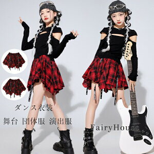 _XXJ[g bh `FbN XJ[g ̎q  c̕ o hiphop K-pop 110cm-180cm _XXJ[g LbY _X ԃXJ[g K[Y t@bV XJ[g _XEGA ^ 