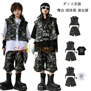 _Xߑ LbY_X ZbgAbv  ʕ _XEFA ̎q j̎q hiphop K-pop  c̕ o c K q_X TVc TVc xXg V[c Xe[