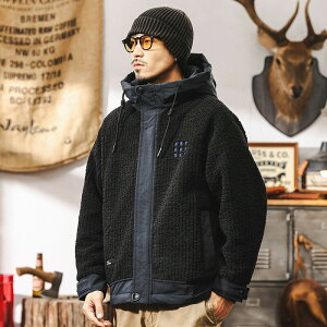 y 20OFFzH~V _EWPbg / ȓ / r㴃{A /  / h /  / t[ht / [N} / Be[W / AJW / Xg[gn / ~̒ / ʋ΁EʊwΉ