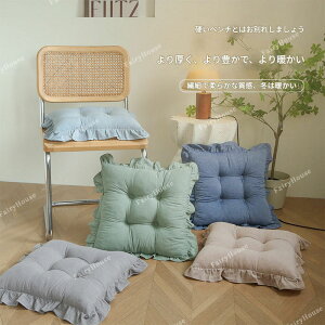 EHbVhRbg zc  lp pzc tt ԂƂ Uug a m n y y Vv 킢  tďH~p 40*40cm 