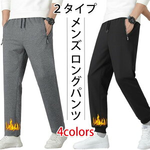 Opc Chpc JWApc XEFbgpc X|[cEFA pc n Xgb`  W[W  {gX  R y t H ~  Y{ WK[