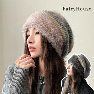 ���f�B�[�X�p ����j�b�g�r�[�j�[ �A�N������ ���f�B�[�X�p�E�уV�[�g ���f�B�[�X�p�����z �A�N�������u�b�N�X�^���h �~�p - 100% �v���b�V�����n