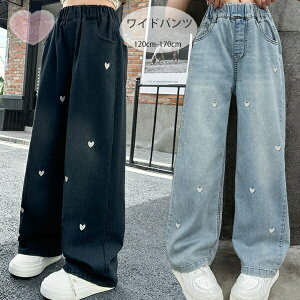 yVLOiIzq LbY fjpc n[ghJ Chpc fjChbOpc u[ ubN  n[ghJ Ē ʊw K[Y JWApc 