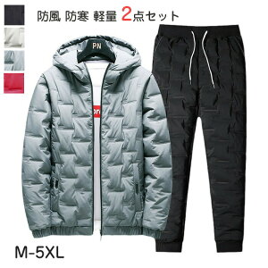  WPbg Y  pc ㉺Zbg 傫TCY ~Y h h y g AE^[ `bNt AEghA oCN ʋΒʊw ~ h Ȃ J[L ub