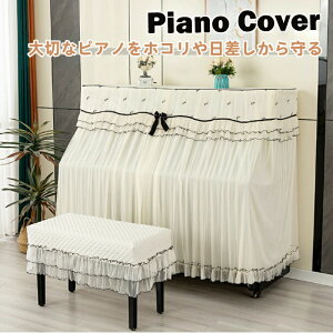 yzsAm Jo[ AbvCg sAmJo[ gbvJo[ ֎q Jo[ k   hoJo[ h Rbgn { t ԕ hJ D Vv  dq