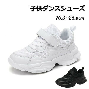 X|[cC Xj[J[ LbY ̎q j̎q qbvzbv JWAV[Y _XXj[J[ bV [Jbg ؍ i w ʉ ʊw y  _bhXj[J[ LbY_