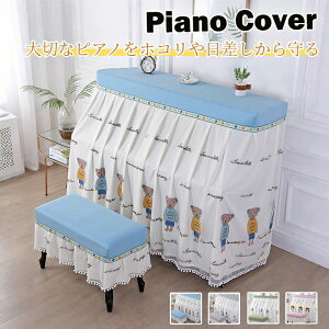 yzsAm Jo[ AbvCg sAmJo[ gbvJo[ ֎q Jo[ k 킢 hJ  hoJo[ h Rbgn|| dqsAm sAm| ؂₩ 