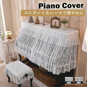 yzsAm Jo[ AbvCg sAmJo[ gbvJo[ ֎q Jo[ [X 킢 n[t^Cv hoJo[ h Pn 킢 D Vv  dqsAm sAm|