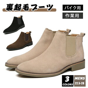 Y 傫TCY V[g u[c rWlX tH[} v[gD Om[Y tbg[q[ amC [N ʋ d ~ H~ N   uE J[L