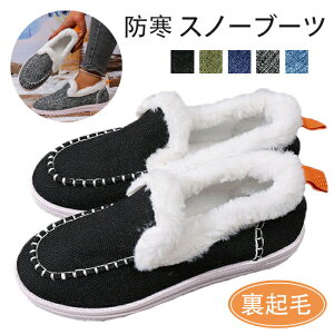 N Xm[V[Y h h  n K  g tbg\[ [Jbg g {A ₷ XEF[hV[Y XG[h N JWA C hC [