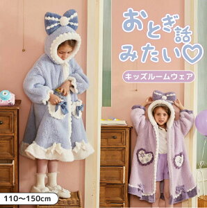 yz[EFA pW} LbY ̎q ~ P[v   V[v{A g t[ht O  {t {^dl _炩    