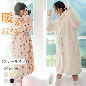 yzѕz [EFA pW} fB[X ~ ~p  OJ g V[v{A  N   ӂӂ ۉ h ₦΍ _炩   