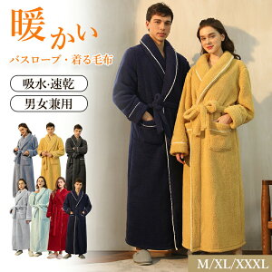 yzoX[u fB[X Y ѕz [EFA ~ h   ӂӂ  O {At[X z  K g jp  C OJ 