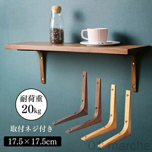 rico collection uPbg gCAO I L^ VR 2{Zbg ui̖  AeB[N Ǌ|bN [ EH[VFt  Ip i ؐ k i` 