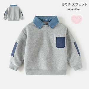 yVLOiIzq j̎q XEFbg O[  y  g[i[ i ʊw ʉ qǂ xr[ {[CY XEFbg g[i[ tH Vi s 